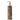De Lorenzo Novafusion Colour Care Shampoo Cool Natural 250ml