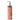 De Lorenzo Novafusion Colour Care Shampoo Coral Peach 250ml