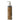 De Lorenzo Novafusion Colour Care Shampoo Natural Tones 250ml