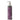 De Lorenzo Novafusion Colour Care Shampoo Plum 250ml