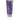 De Lorenzo Novafusion Colour Care Shampoo Intense Indigo 200ml