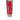 De Lorenzo Novafusion Colour Care Shampoo Intense Red 200ml