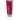 De Lorenzo Novafusion Colour Care Shampoo Intense Ruby Red 200ml