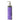De Lorenzo Novafusion Colour Care Silver Conditioner 250ml