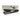 GHD Oracle Hair Curler