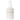ORI Lab Overnight Dew Serum 100ml- Nak Hair
