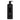 Paul Mitchell Awapuhi Wild Ginger Keratin Cream Rinse 1L