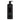 Paul Mitchell Awapuhi Wild Ginger Moisturizing Lather Shampoo 1L