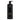 Paul Mitchell Awapuhi Mirror Smooth Conditioner 1L