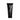 Paul Mitchell Awapuhi Mirror Smooth Conditioner 200ml