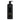 Paul Mitchell Awapuhi Mirror Smooth Shampoo 1L