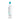 Paul Mitchell Awapuhi Moisture Mist 250ml