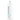 Paul Mitchell Instant Moisture Conditioner 1L