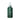 Paul Mitchell Tea Tree Lavender Mint Conditioning Leave In Spray 200ml