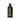 Paul Mitchell Tea Tree Special Colour Shampoo 300ml