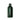 Paul Mitchell Tea Tree Special Shampoo 300ml