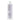 Paul Mitchell Clean Beauty Repair Shampoo 1L