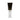 Paul Mitchell Double Hitter 2-In-1 Shampoo Conditioner 250ml