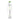 Paul Mitchell Super Skinny Serum 250ml