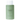 ORI Lab Plump Condition 300ml - Nak Hair