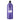 Color Extend Blondage Conditioner - Color Depositing Purple 1000ml
