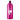 Redken Color Extend Magnetics Sulfate-free Conditioner 1000ml