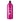 Redken Color Extend Magnetics Sulfate-free Shampoo 1000ml
