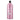 Redken Volume Injection Shampoo 1000ml