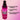 Redken Quick Blowout Accelerated Blow-Dry Heat Protection Spray - 125ml