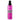 Redken Quick Blowout Accelerated Blow-Dry Heat Protection Spray - 125ml