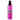 Redken Quick Blowout Accelerated Blow-Dry Heat Protection Spray - 125ml