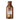 Redken All Soft Mega Curls Conditioner 300ml