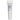 Redken Acidic Bonding Concentrate Leave-in Treatment 150ml