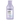 Redken Blondage Conditioner High Bright 300ml