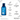Redken Extreme Shampoo - Hair Strengthening  300ml