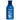 Redken Extreme Shampoo - Hair Strengthening  300ml
