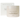 ORI Lab Rescue Masque 225g- Nak Hair