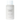ORI Lab Restore Cleanse 300ml - Nak Hair