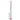 asap Mineral Lip Pencil 1.13g