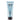 American Crew Fiber Cream 100ml