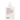 Evo Springsclean Deep Clean Rinse 300ml