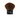 asap Kabuki Brush