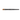 asap Eye Shadow Base Brush