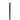 asap Foundation Brush