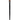 asap Eye Shadow & Smudge Brush