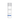 asap Daily Exfoliating Facial Scrub 200ml