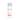 asap Daily Facial Cleanser 200ml