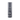 asap DNA Renewal Treatment 30ml