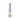 asap Super B Complex 30ml