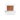 asap Mineral Bronzer 4.9g